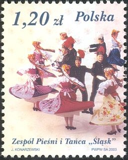 Denomination at left
