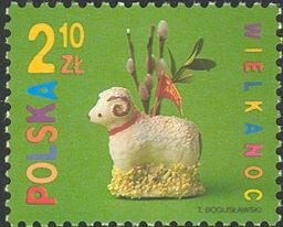 Lamb