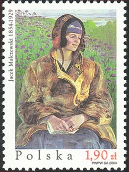 Ellenai (1910)
