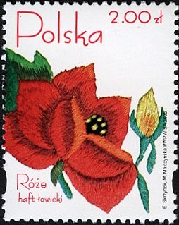 Lowicz region 1