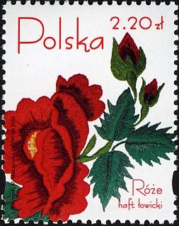 Lowicz region 2