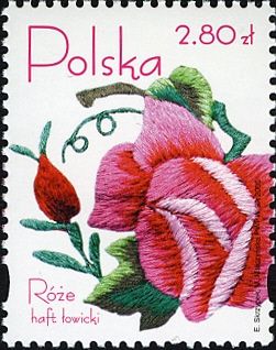 Lowicz region 3