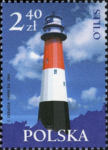 Stilo
