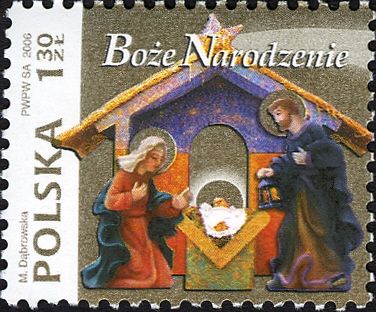 Nativity