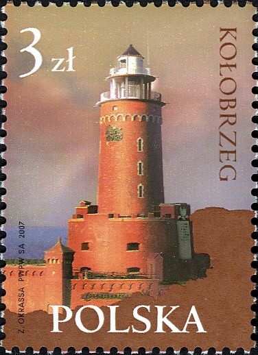 Kolobrzeg