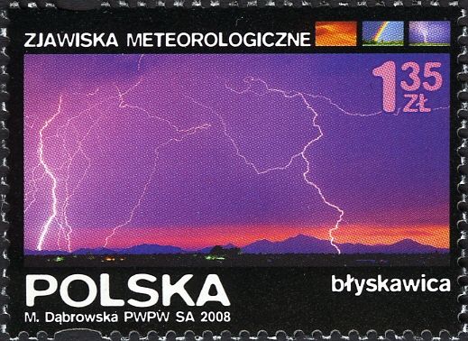 Lightning