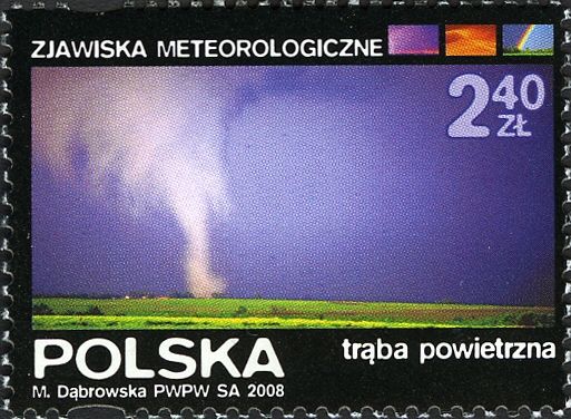Tornado