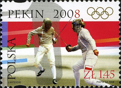 Fencing
