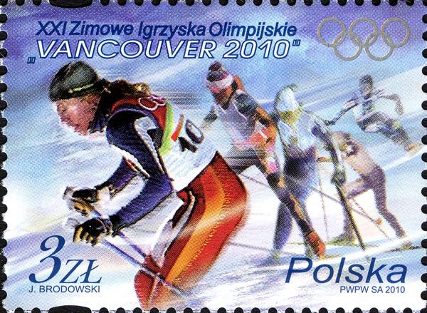 Cross-country Skiing and Snowboarding