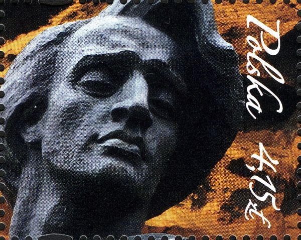 Fryderyk Chopin's Year