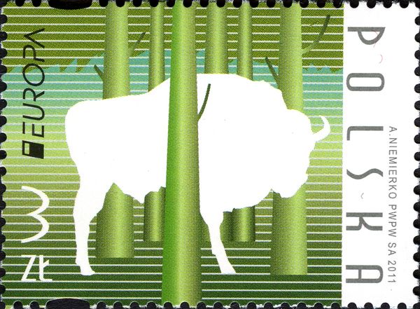 Aurochs