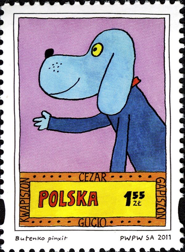 Cezar