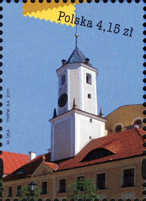 Polkowice
