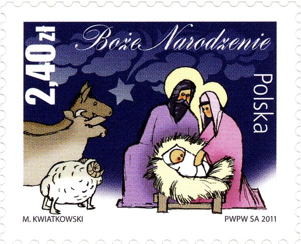 Nativity