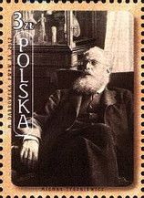 Michał Tyszkiewicz