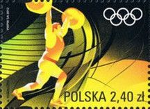 Weightlifting