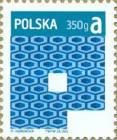 P 350g a