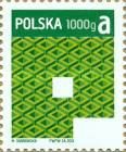 P 1000g a