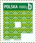 P 1000g b