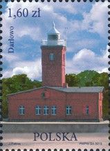Darłowo,1927