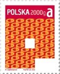 P 2000g b