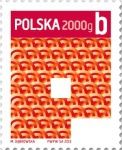 P 2000g b