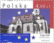 Zagreb