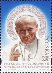 John Paul II