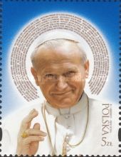 John Paul II