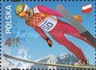 Kamil Stoch