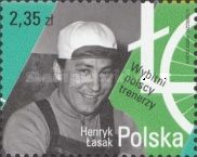 Henryk Łasak