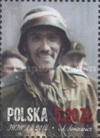 Witold Kieżun