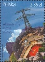 Geothermal energy