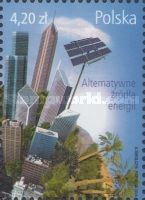 Solar Power