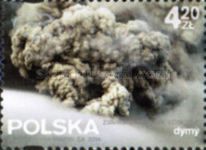 Smoke