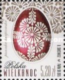 Easter