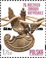 Katyn Massacre