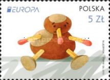 Europa