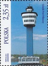 Gdańsk Northern Port