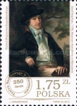 250 anniversary of the National Theatre in Warsaw