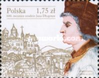 Jan Długosz