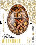 Easter Egg