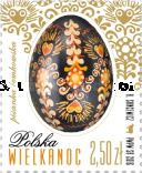 Easter Egg