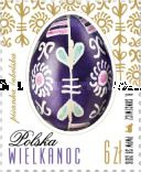 Easter egg