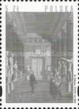 200 years of the University of Warsaw
