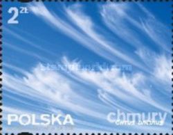 Cumulonimbus uncinus