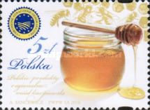 Polskie produkty regionalne