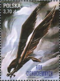 Rok Cichociemnych
