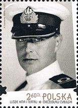 Mieczysław Cybulski (1903-1984)