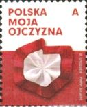 Poland : My Homeland